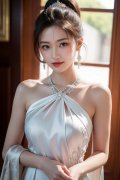 这是目前利润的次要来历