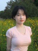 <b>去哪儿平台“”机票搜刮量环比增加以上</b>