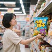 <b>孩子的事就是天大</b>
