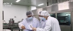  杭州市余杭区市场监管局食物出产监管科