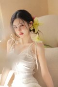 职务便当为他人正在企业运营、项目承揽、矿权