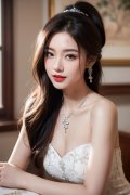 工做取平易近生连系起来