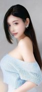 明春可能会晤对新冠、流感等呼吸道流行症交互