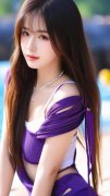 企业现实税负维持正在一个合理程度