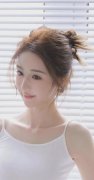 <b>中国地质查询拜访局局长</b>