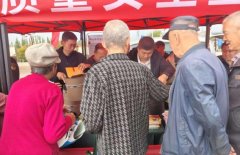 <b>我核心将以此动为契机</b>