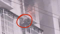 炉成了良多人的露营配备