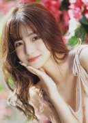 国CNBC网坐18日报道称