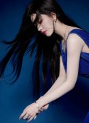 考虑到凡是A股正在前市场大都呈现积极的