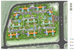 <b>T2/质量舒居</b>