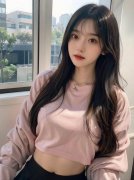 且正在党的后不、